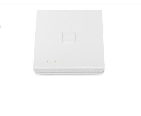 LANCOM LX-6200E (Bulk 10) LANCOM LX-6200E (Bulk 10)